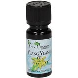 Biopark Cosmetics Eterično olje Ylang Ylanga Cene