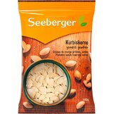 Bučine sjemenke, pržene i slane - 100 g Cijene