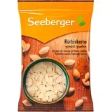 Bučine sjemenke, pržene i slane - 100 g