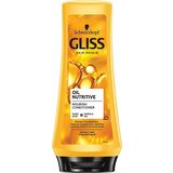 Gliss Balzam Oil nutritive 200ml | ePonuda.com