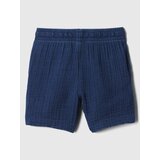 GAP Kids' Muslin Shorts - Boys | Eponuda.ba