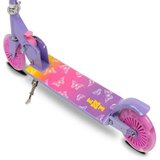 Kidwell WXM sklopivi romobil za djecu, Skipo leptir | shoptok.hr