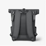 Kikka Boo KikkaBoo Torba za mame Jayden Grey (KKB22092) | ePonuda.com