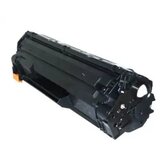 Master Toner HP CE278A/P1560 | ePonuda.com