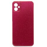  GLITTER CASE Maska za telefon za Samsung A04 DZ8 | Eponuda.com