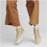 Puma Carina 20 Mid Smeđa | shoptok.hr