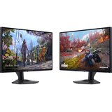 Dell AW2725QF ekran za igranje Energetska učinkovitost 2021 G (A - G) 68.6 cm (27 palac) 3840 x 2160 piksel 16:9 0. | Eponuda.ba