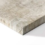  Slika - Peaceful Tale (1 Part) Wide 60x40 | shoptok.hr