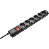 Surge Guard 6 vtičnic, (21357715)
