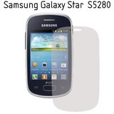  Zaščitna folija ScreenGuard za Samsung Galaxy Star S5280 Cene