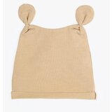 Just kiddin baby kapa "Organic" ( 17001168 ) cene