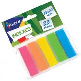 Forpus Samolepilni PVC lističi 5/1 - FO42028 Cene