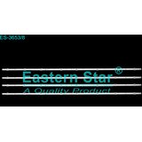 Eastern Star ES-3653 &amp;ndash; HISENSE 55A6G LED TRAKE VER 2 AUO PANEL 4x8 DIODA Slike