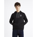 Celio Sweatshirt Monopoly - Men Cijene