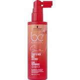 Schwarzkopf BC Bonacure Sun Protect Scalp & Hair Mist zaštitna magla za kosu SPF 20 100 ml | shoptok.hr