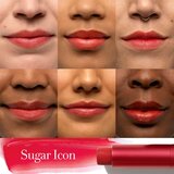 Fresh Sugar Tinted Lip Treatment barvni vlažilni balzam za ustnice odtenek Icon 4,3 g | Shoptok.si