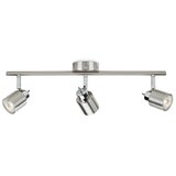  UGRADBENA REFLEKTORSKA SVJETILJKA MERANTI SIVA 3X35W PHILIPS | shoptok.hr