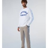 North Sails muška majica | shoptok.hr