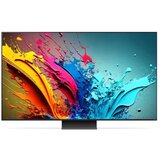 LG televizor 65QNED87T3B/QNED87/65
