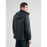 Superdry Prijelazna jakna crna | shoptok.hr