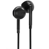 Energy Sistem smart 2 type c crne bubice sa mikrofonom | ePonuda.com