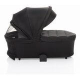 Zopa košara Move XL Night Black / Black | shoptok.hr
