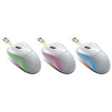  MIŠ Genius NS6000 WIRELESS | Eponuda.ba