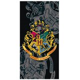  HARRY POTTER ručnik 140x70 | shoptok.hr