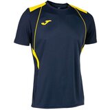  Muški Nogometni Dres Kratkih Rukava Joma Sport Championship VII (M) | shoptok.hr