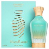 Arabiyat Prestige Nisma parfumirana voda za ženske 80 ml | Shoptok.si