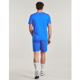 Puma TEAMRISE MATCHDAY Plava | shoptok.hr