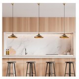 Opviq visilica eysan 210 | ePonuda.com