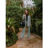 Vuch Roselda E Black | Shoptok.si