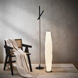 Dieter Knoll STOJEČA LED-SVETILKA Beam 1000 lm 3000 K | Shoptok.si