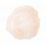 Lush tretman za prištiće Grease Lightning | Eponuda.ba