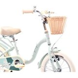 Capriolo DIANA KID 14''HT pistacia 926332-14 | Eponuda.com