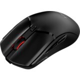  Miš HyperX Pulsefire Haste 2 Mini Wireless 7D388AA | Eponuda.ba