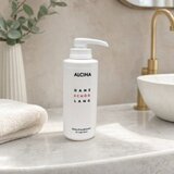 ALCINA Ganz Schön Lang Conditioner hranjivi regenerator za dugu kosu 500 ml | shoptok.hr