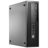  Računar HP EliteDesk 800 G2 SFF, Intel i5-6500,... | Eponuda.ba
