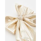 Sinsay Božićni ukras | shoptok.hr