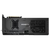 Gigabyte nvidia geforce rtx 5070 ti gaming 16GB 256bit GV-N507TGAMING OC-16GD rev. 1.0 grafička karta | ePonuda.com