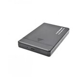 Velteh 2.5 inch USB 3.1 type C HD box KT-HDB-025 | ePonuda.com