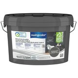 SWINGCOLOR Boja za školsku ploču (Antracit, 1 l) | shoptok.hr