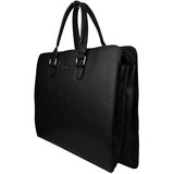  torba poslovna za notebook 15,6" kožna ženska galko 13-0553-1007 crna | Shoptok.si