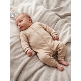 Sinsay Pamučni kombinezoni za spavanje s motivom medvjedića 2 pack | shoptok.hr