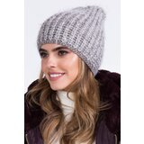 Eterno Woman's Hat E.16.022.04-2 | shoptok.hr