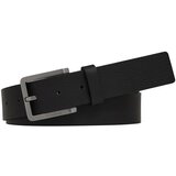 Calvin Klein Jeans Essential Plus Crna Cijene