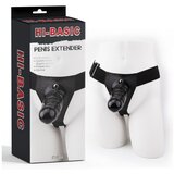  Penis Extender-Black CN134030312 / 1176 | ePonuda.com