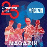  MAGAZIN - 25 GREATEST HITS (LP) | shoptok.hr