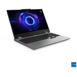 Lenovo Laptop LOQ 15IRX10 15.6 FHD IPS/i7-13645HX/24GB DDR5/512GB/RTX5060/SRB/Siva | Eponuda.com
